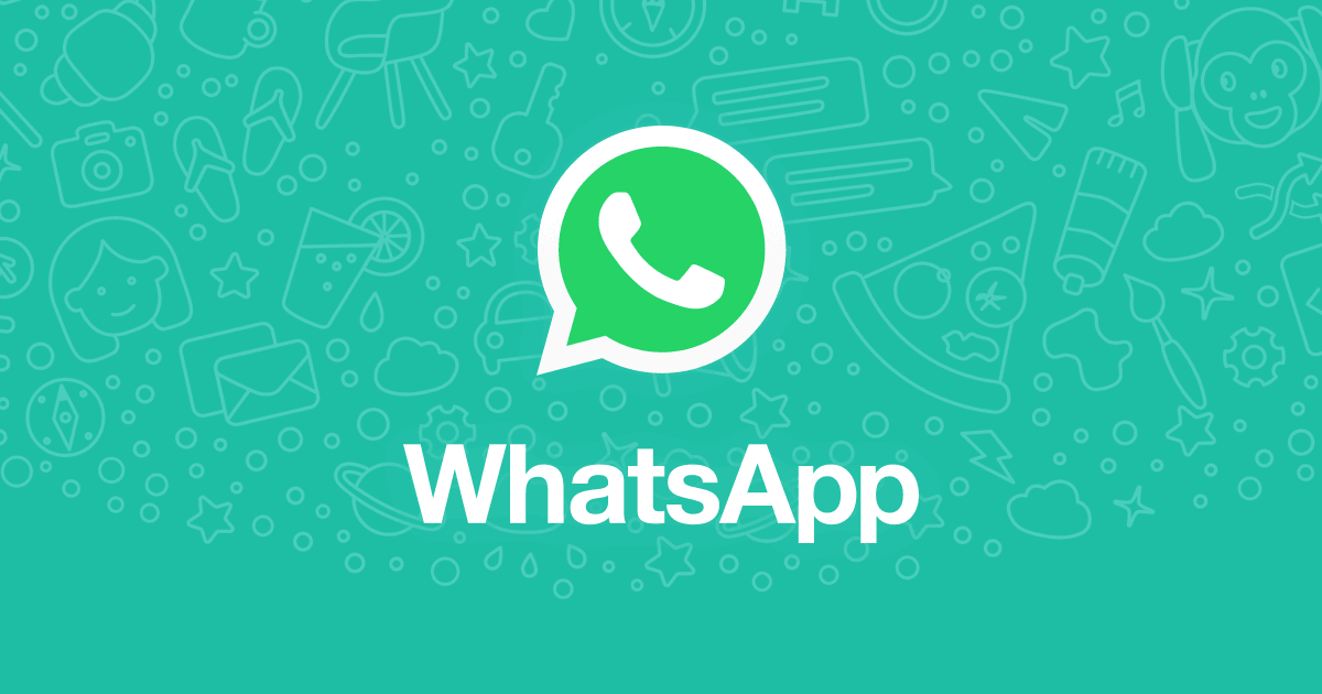WhatsApp Assistant