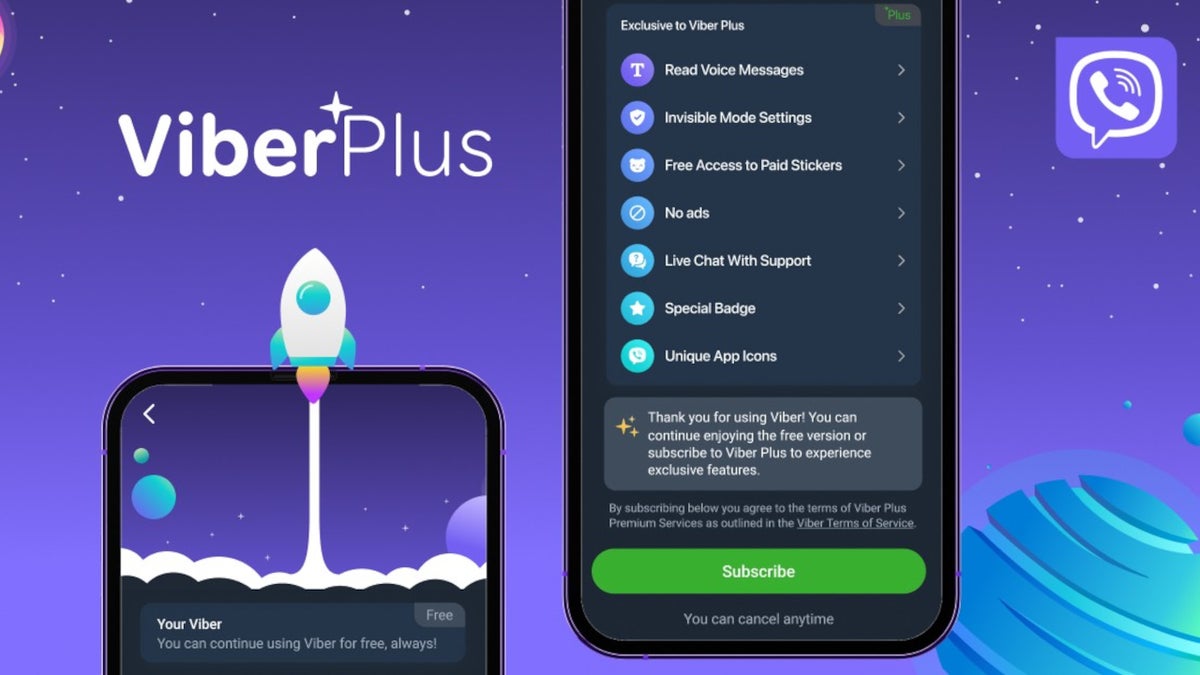 Mint dead number detection