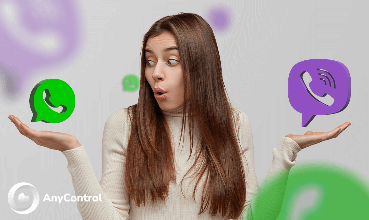 Mint dead number detection