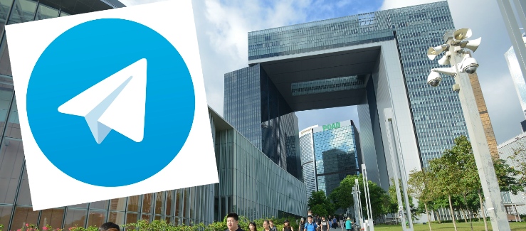 German WS screening mechanisms